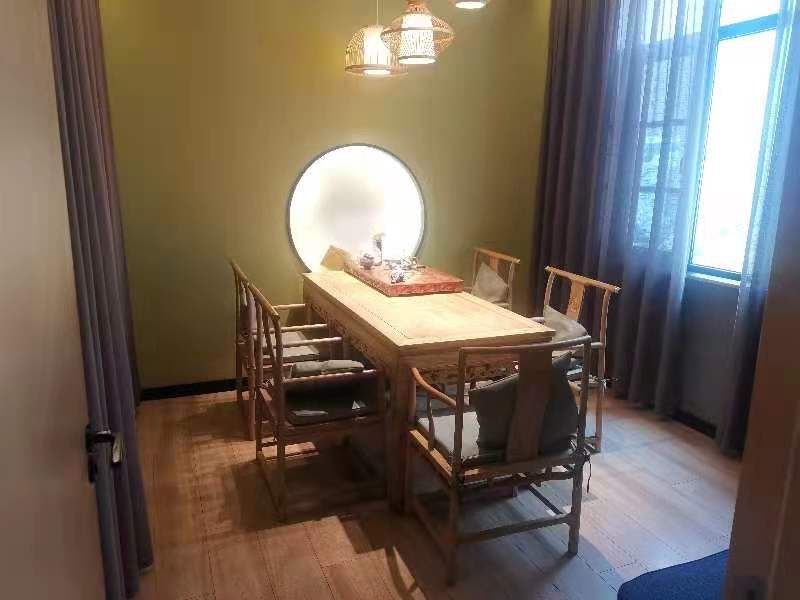 客户案例展示