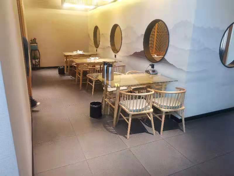 餐桌椅类